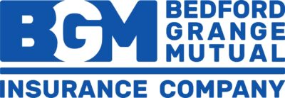 Bedford Grange Mutual Logo