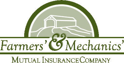 Farmers’ & Mechanics’ Logo